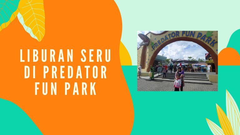 predator-fun-park
