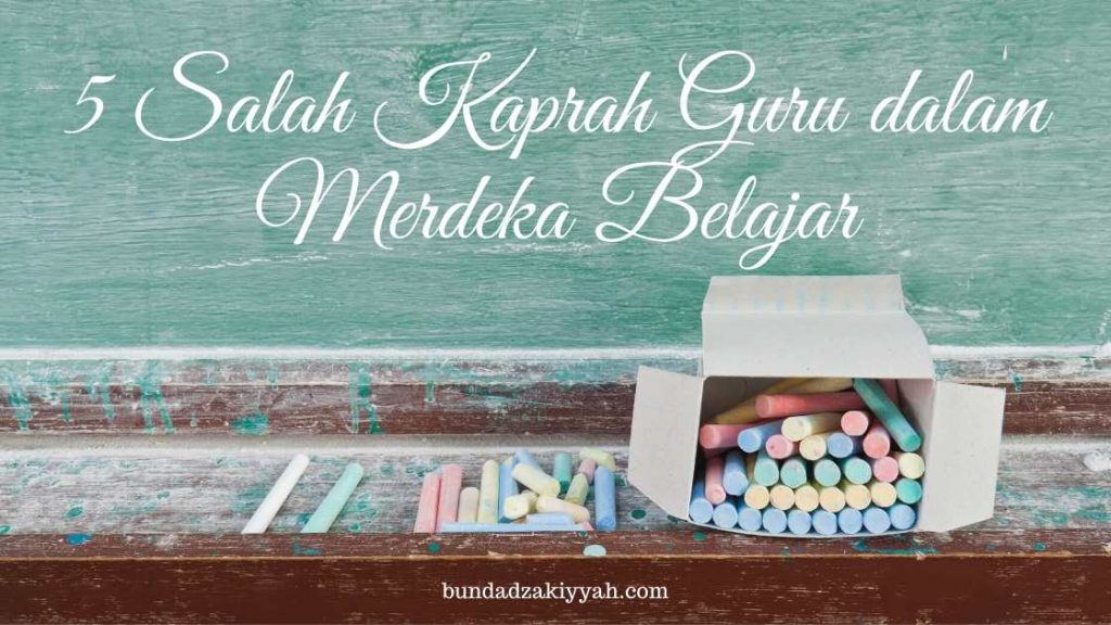merdeka-belajar