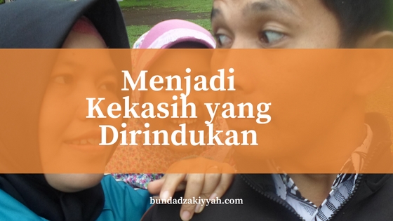 menjadi-wanita-yang-memesona
