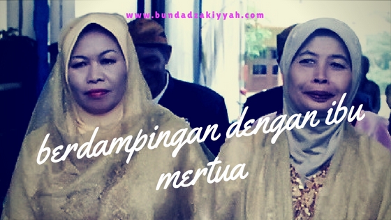 menjadi-wanita-yang-memesona