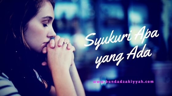 menjadi-wanita-yang-memesona