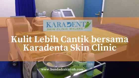 Karadenta Skin Clinic
