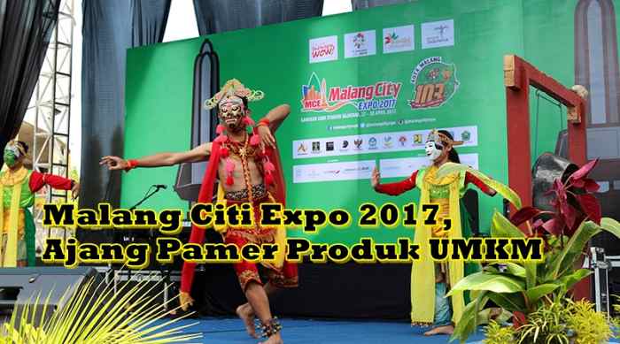 malang-citi-expo-2017