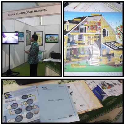 malang-citi-expo-2017