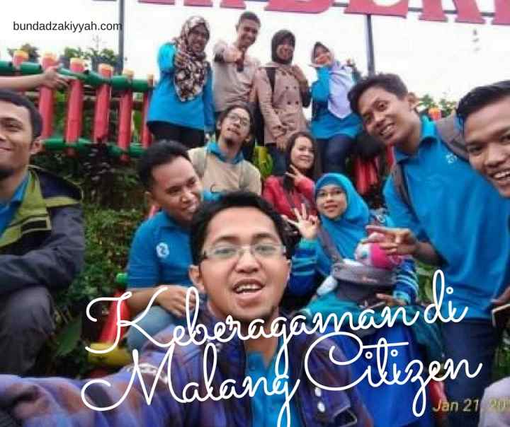 theragran-m