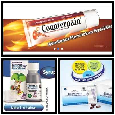 ngeblog bikin hidup