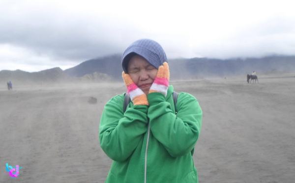 jangan pergi ke bromo