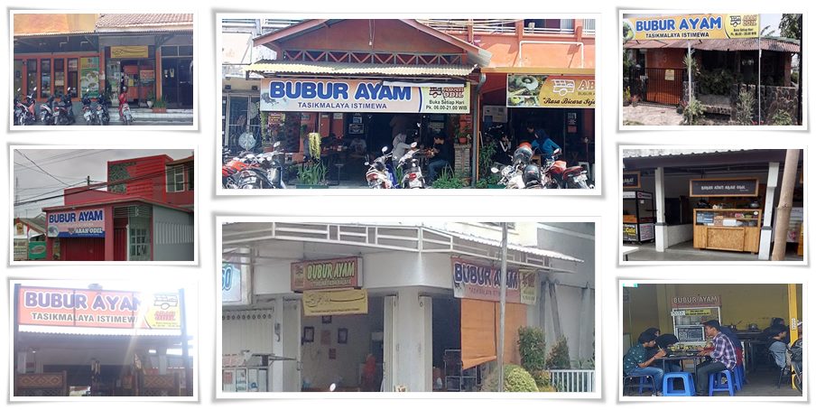 bubur-ayam-abah-odil