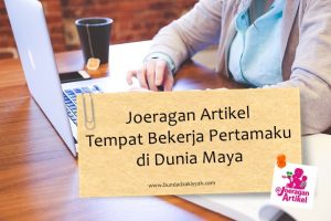joeragan artikel