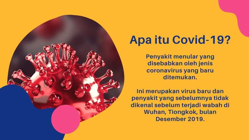 kenalan-dengan-covid19