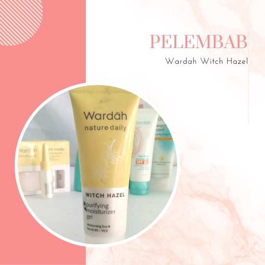 skincare rutin untuk pemula yang saya kenal