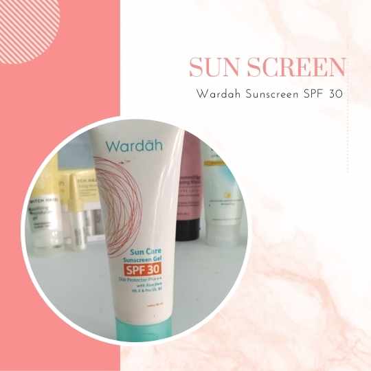 skincare rutin untuk pemula