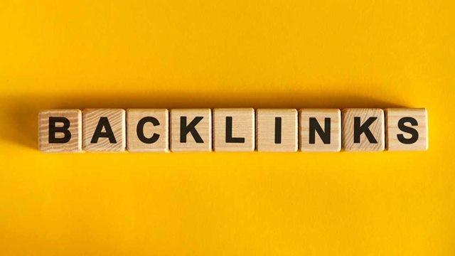 mendapatkan backlink