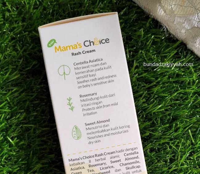 kandungan-rash-cream-mamas-choice