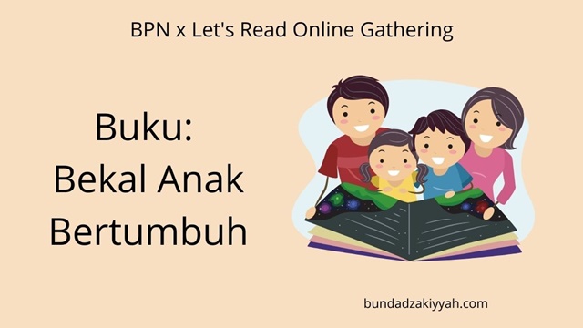 membaca nyaring