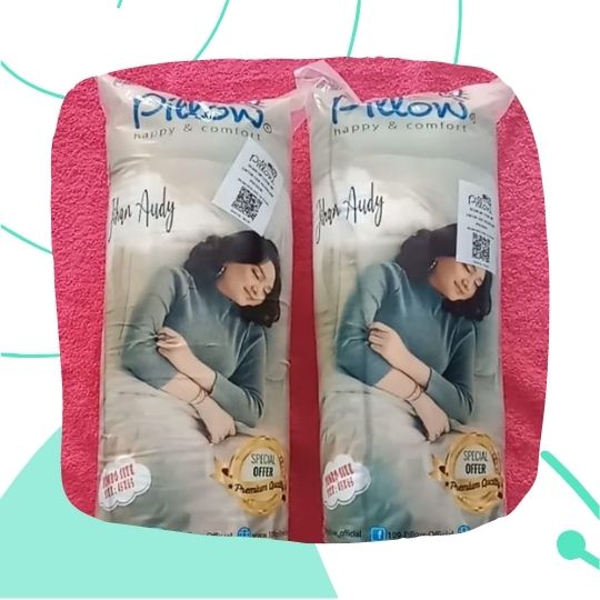 cara tidur lebih lelap