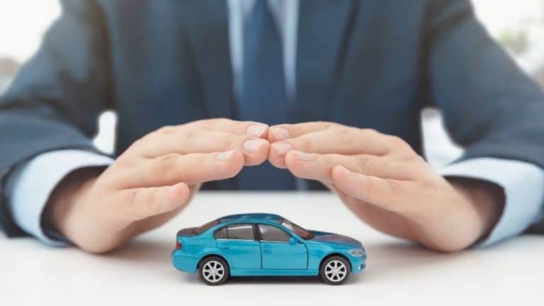 asuransi mobil all risk
