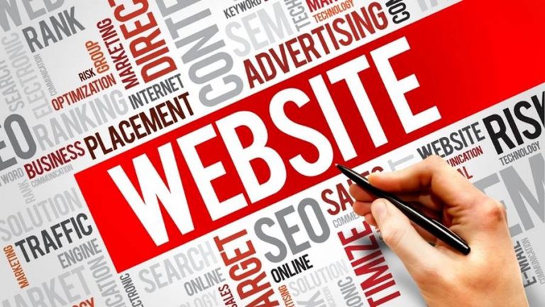 kecepatan web bagi seo