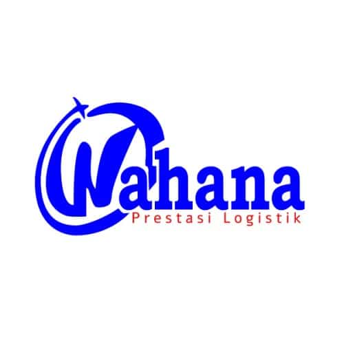 perusahaan logistik wahana