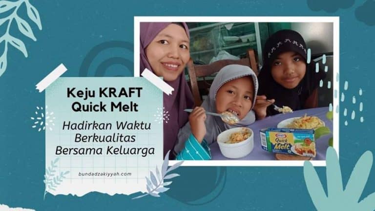 kraft quick melt