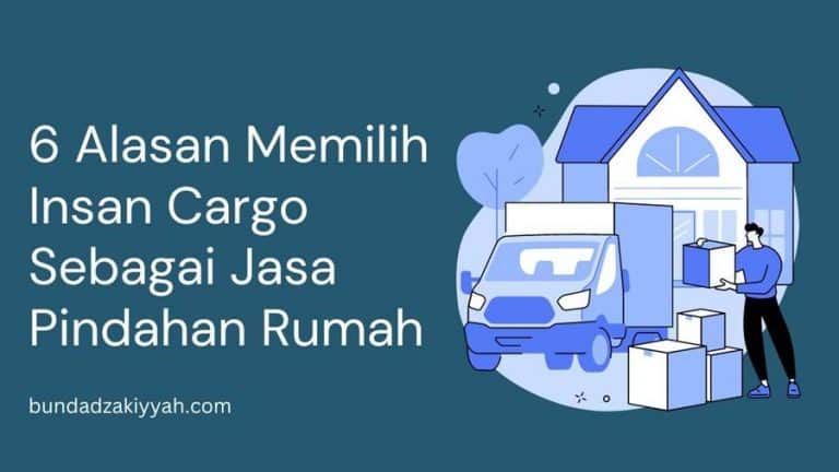 jasa pindahan rumah