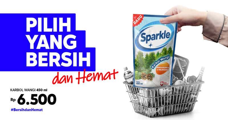 karbol jerigen