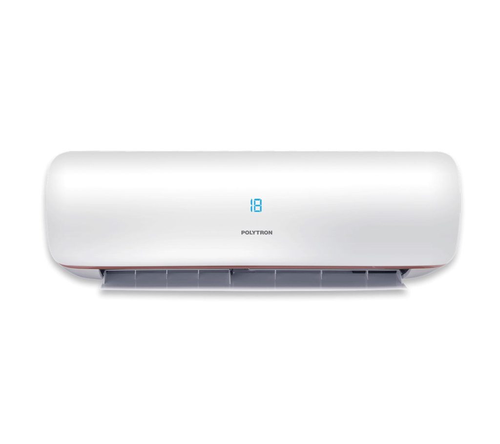 Smart AC Neuva Pro Polytron