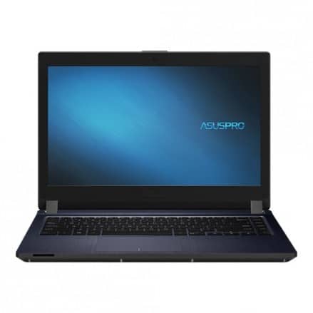 ASUS ExpertBook P1