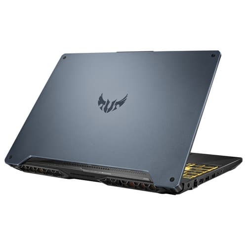 ASUS TUF Gaming F15