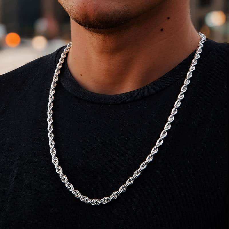 hiphop chains.jpeg